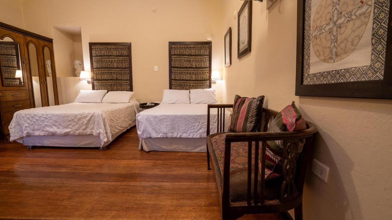 Andean Wings Boutique Hotel Cusco Exteriör bild