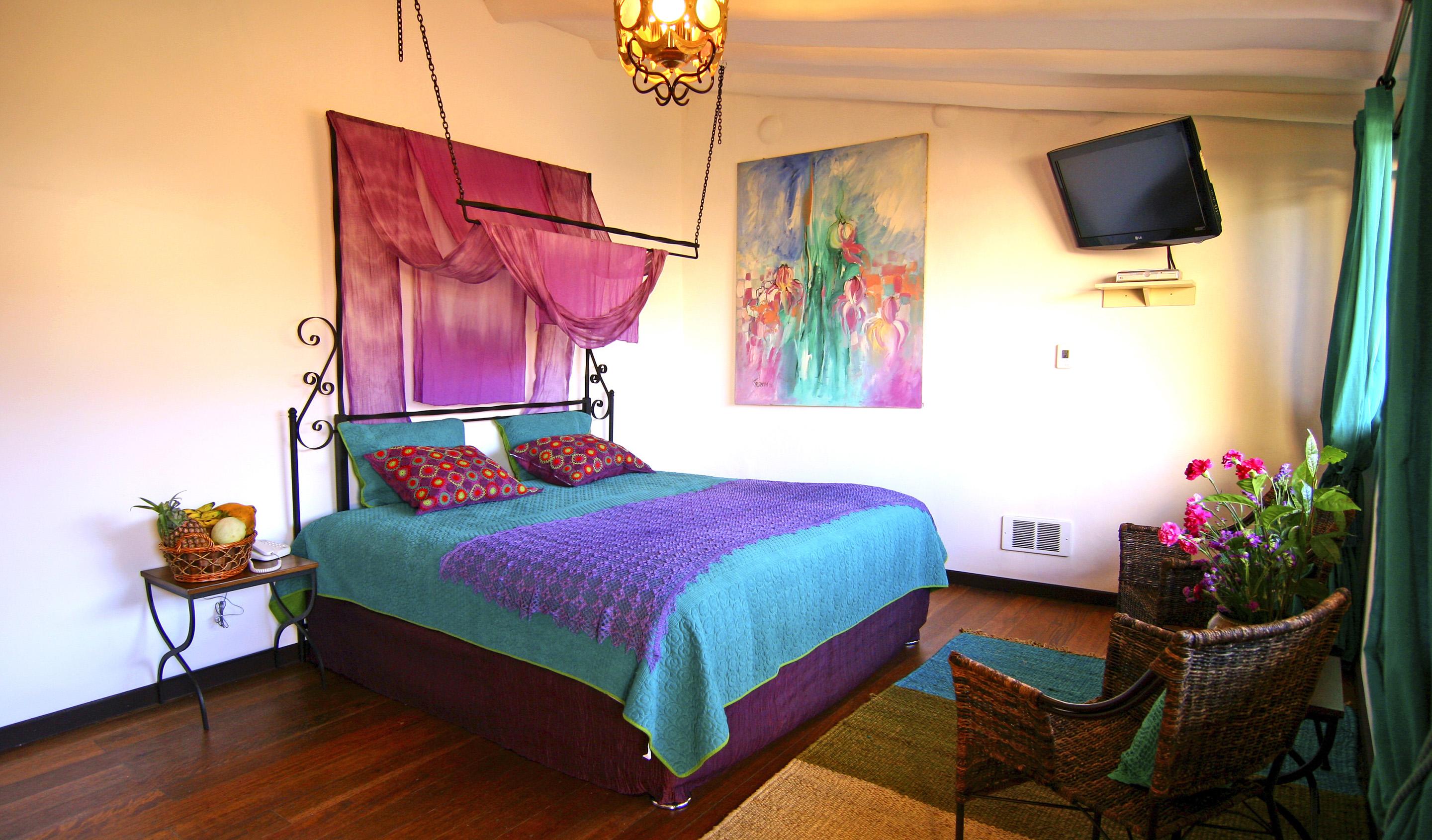 Andean Wings Boutique Hotel Cusco Exteriör bild