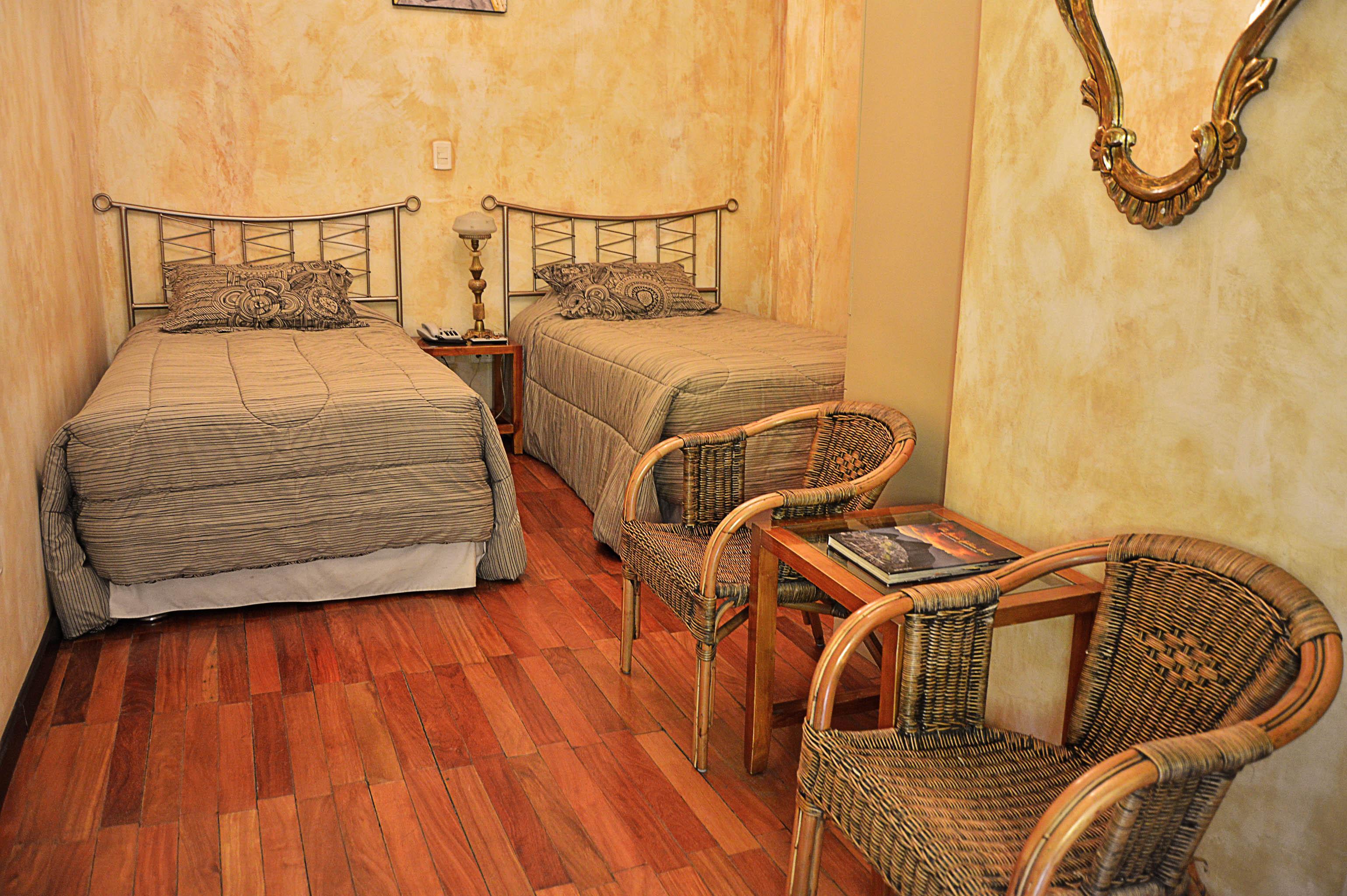 Andean Wings Boutique Hotel Cusco Exteriör bild