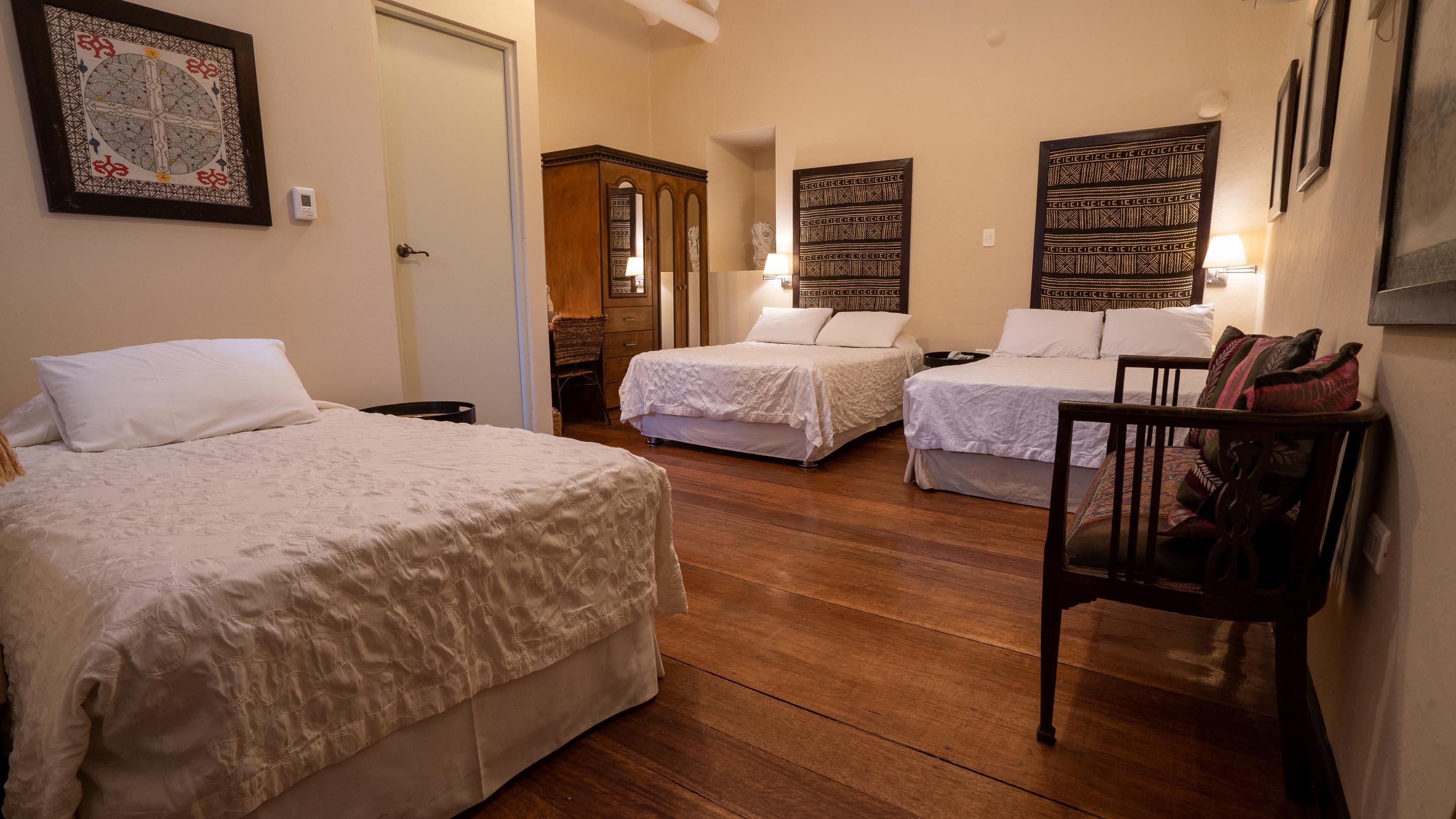 Andean Wings Boutique Hotel Cusco Exteriör bild