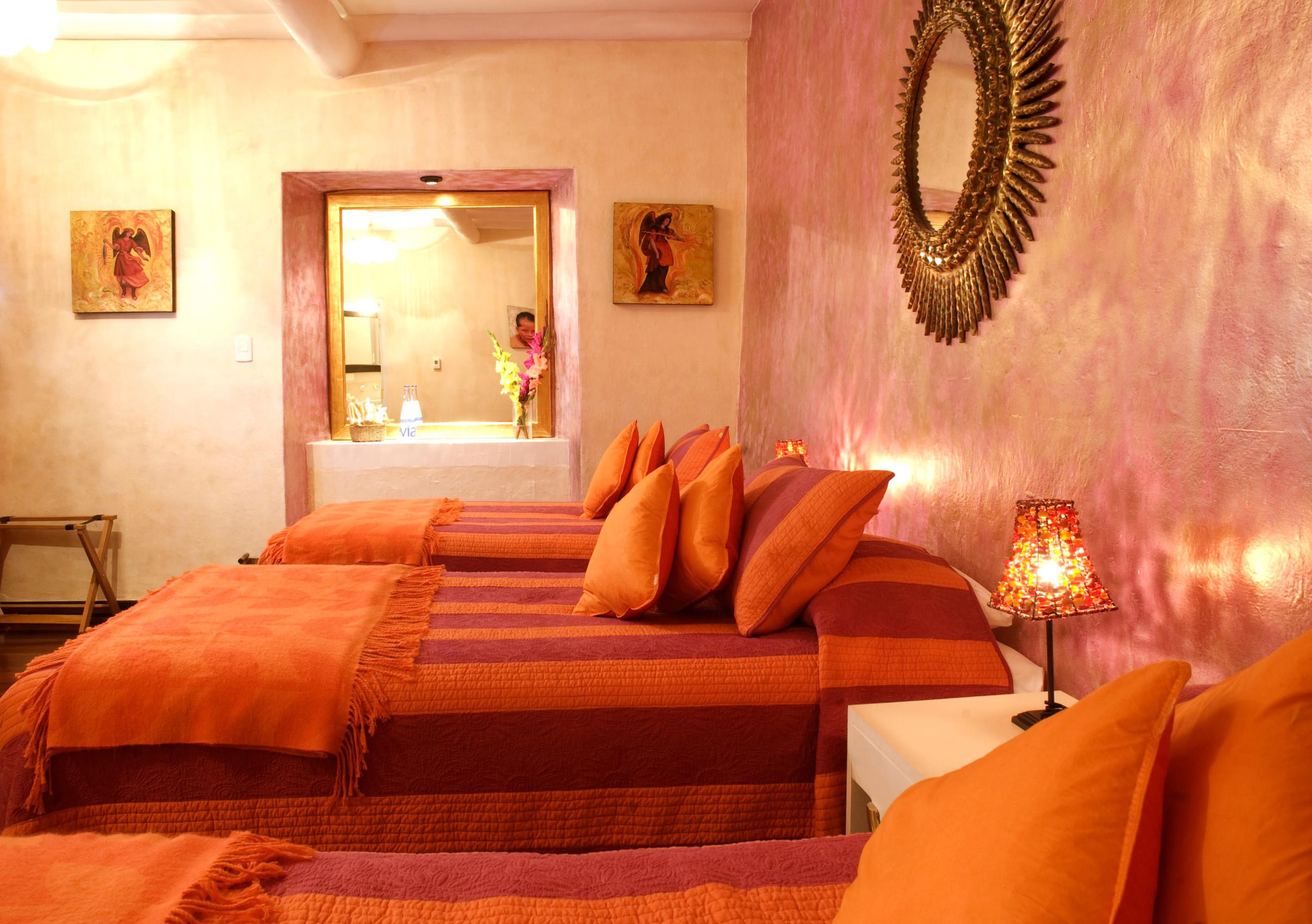 Andean Wings Boutique Hotel Cusco Exteriör bild
