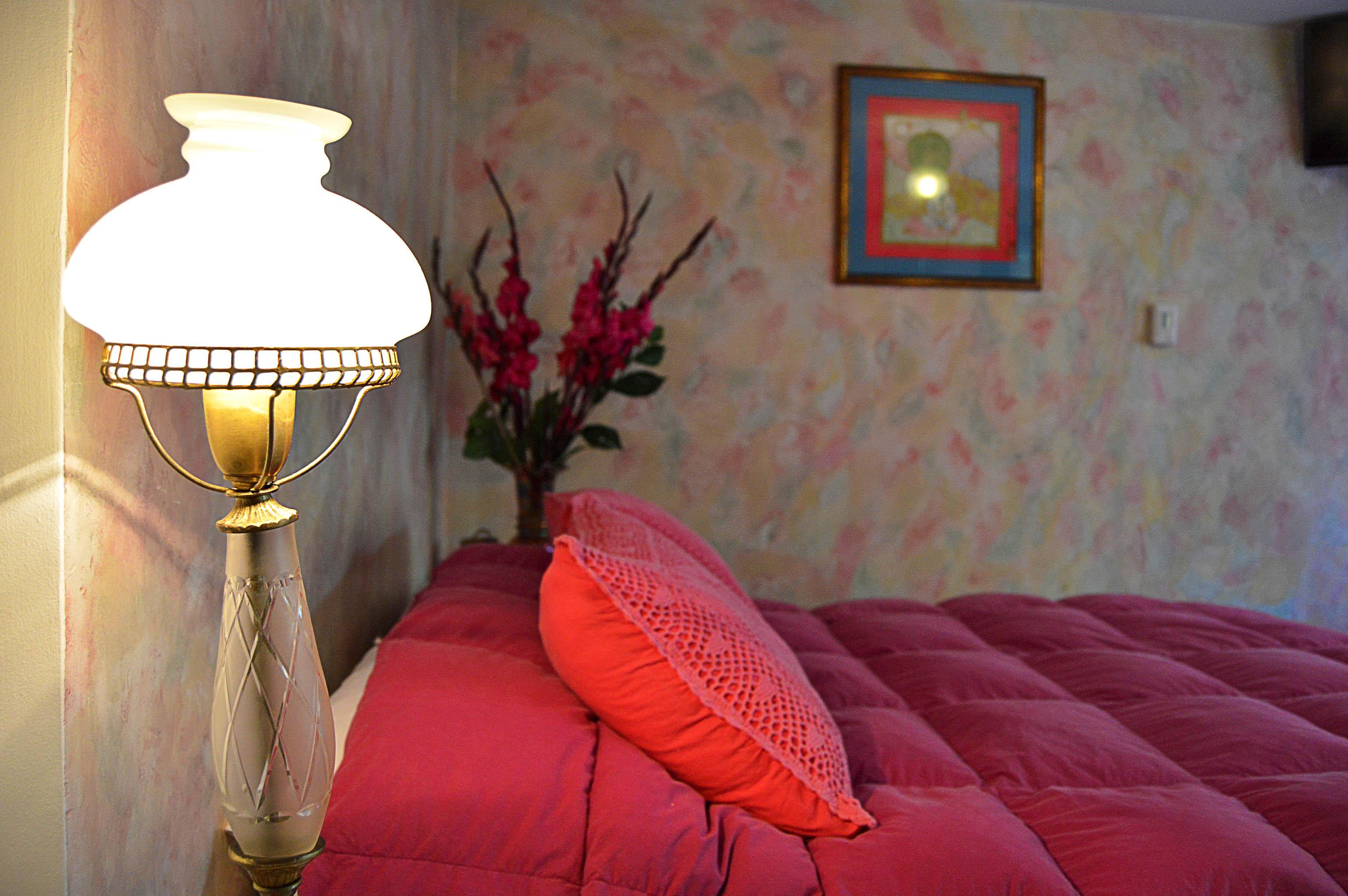 Andean Wings Boutique Hotel Cusco Exteriör bild