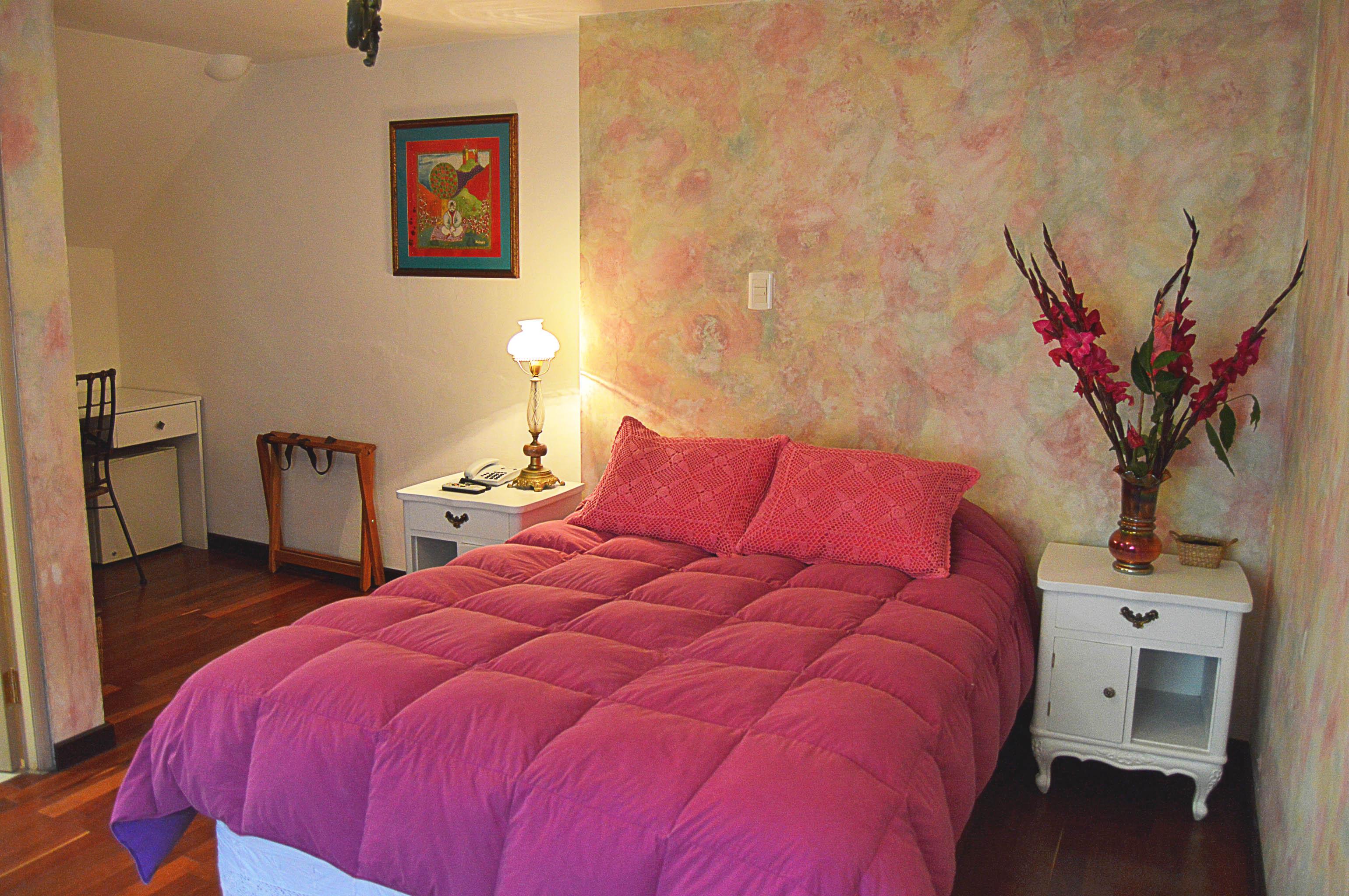 Andean Wings Boutique Hotel Cusco Exteriör bild