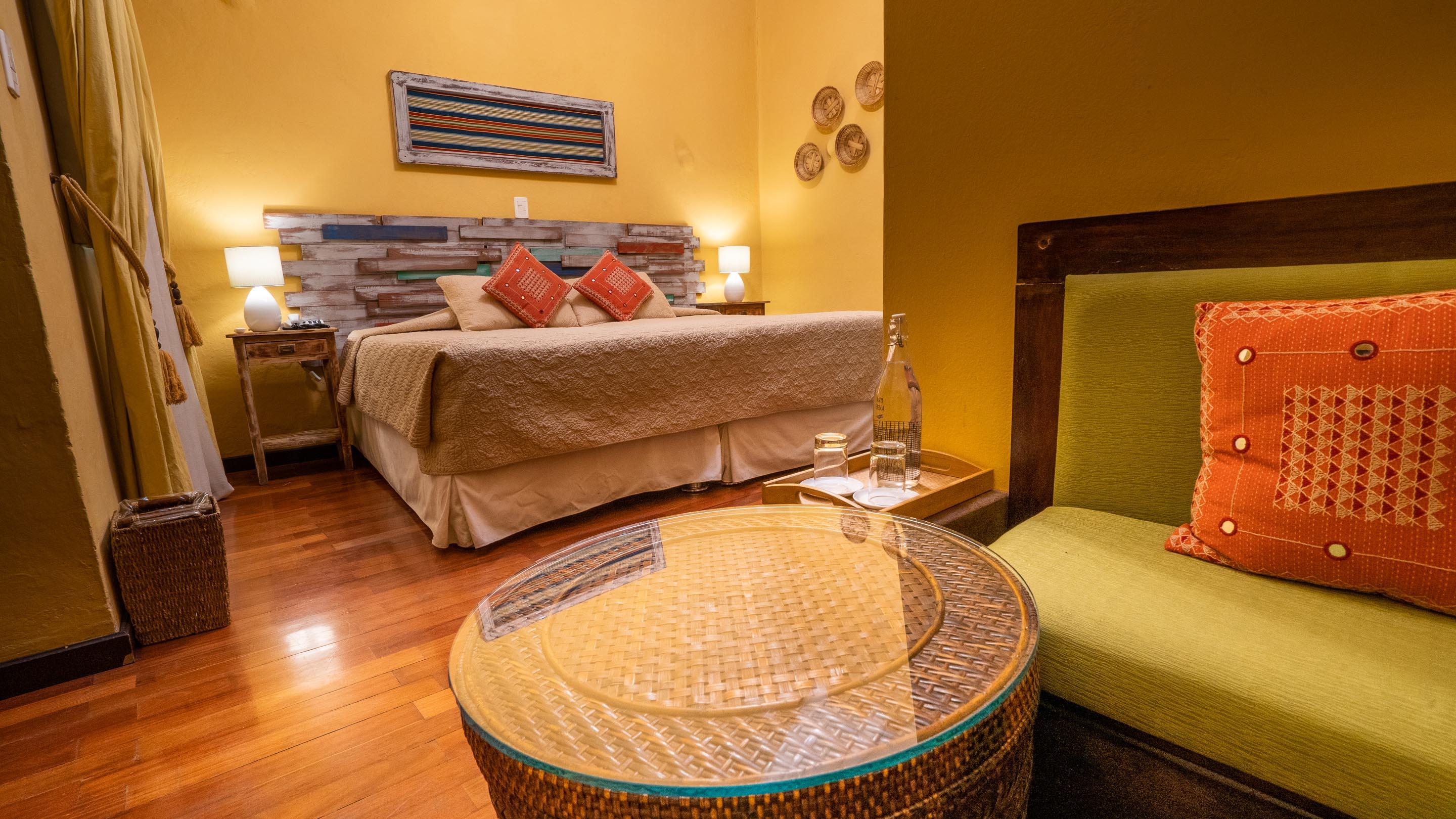 Andean Wings Boutique Hotel Cusco Exteriör bild