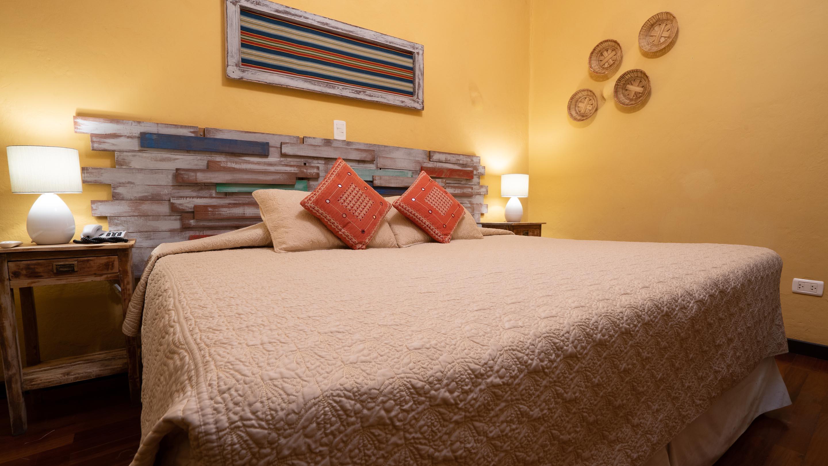 Andean Wings Boutique Hotel Cusco Exteriör bild
